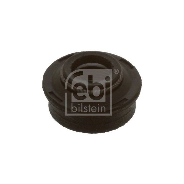 Tarpiklis, vožtuvo šerdis FEBI BILSTEIN 03363