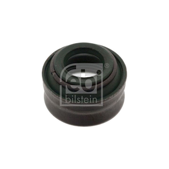 Tarpiklis, vožtuvo šerdis FEBI BILSTEIN 05626