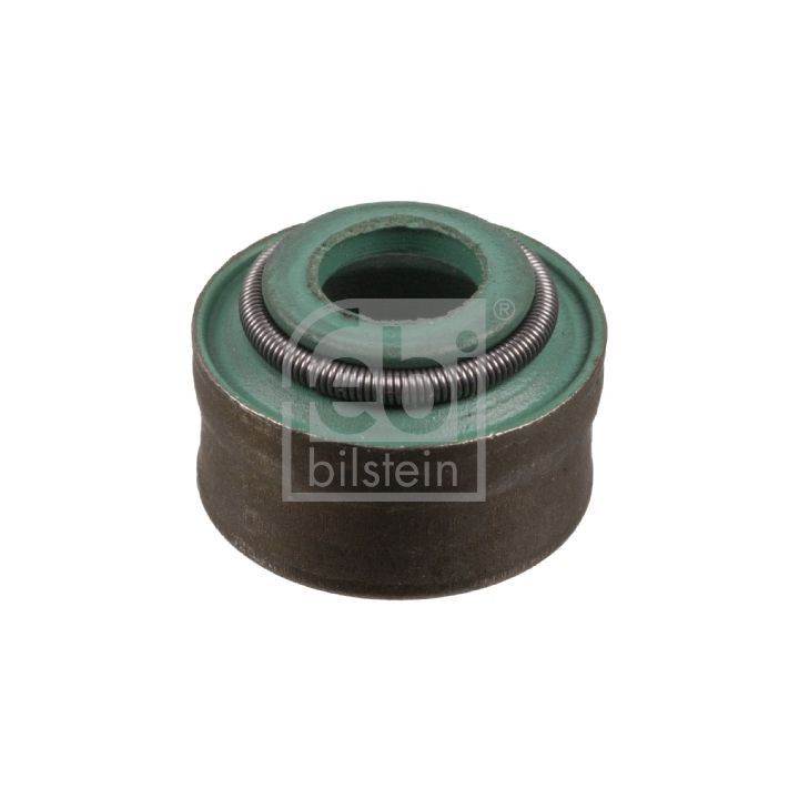 Tarpiklis, vožtuvo šerdis FEBI BILSTEIN 06446