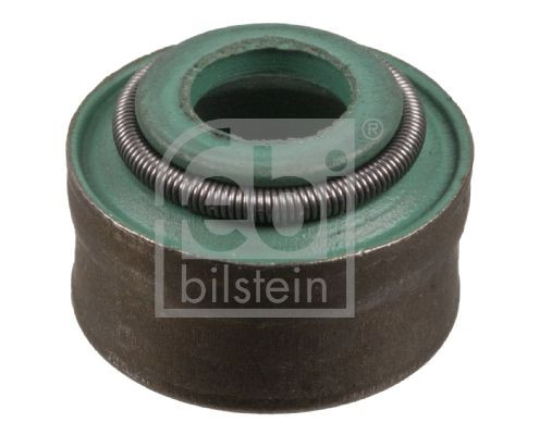 Tarpiklis, vožtuvo šerdis FEBI BILSTEIN 06446
