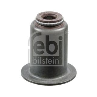 Tarpiklis, vožtuvo šerdis FEBI BILSTEIN 19527