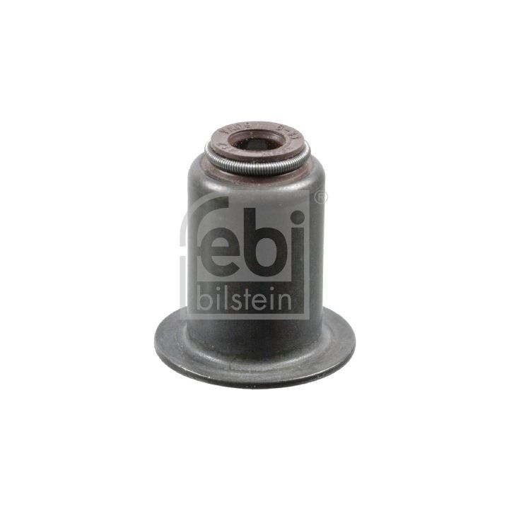 Tarpiklis, vožtuvo šerdis FEBI BILSTEIN 19527