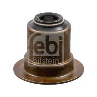 Tarpiklis, vožtuvo šerdis FEBI BILSTEIN 19533