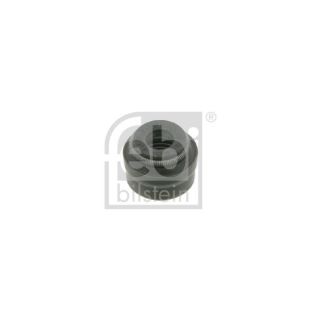 Tarpiklis, vožtuvo šerdis FEBI BILSTEIN 19620