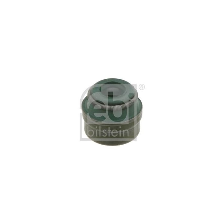 Tarpiklis, vožtuvo šerdis FEBI BILSTEIN 26169