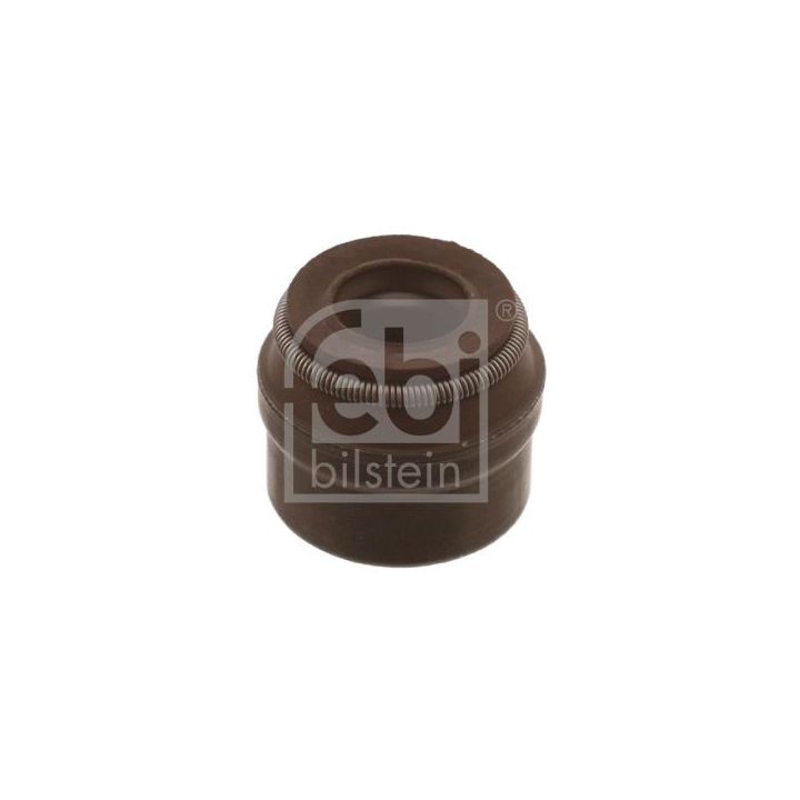 Tarpiklis, vožtuvo šerdis FEBI BILSTEIN 28391