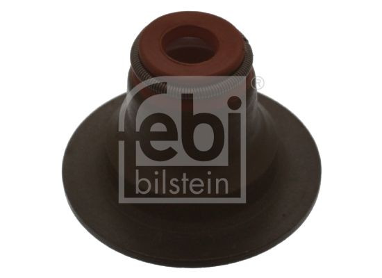 Tarpiklis, vožtuvo šerdis FEBI BILSTEIN 43581