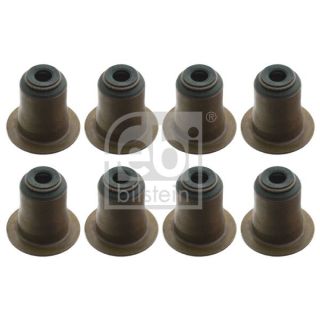 Tarpiklių komplektas, vožtuvo šerdis FEBI BILSTEIN 104297