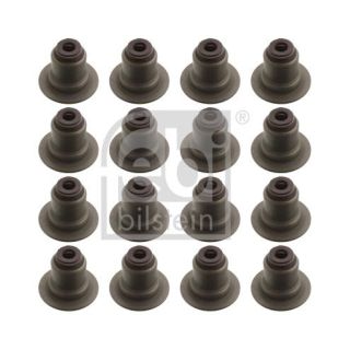 Tarpiklių komplektas, vožtuvo šerdis FEBI BILSTEIN 109697