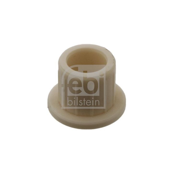 įvorė, stabilizatorius FEBI BILSTEIN 35262