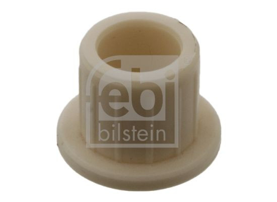 įvorė, stabilizatorius FEBI BILSTEIN 35262