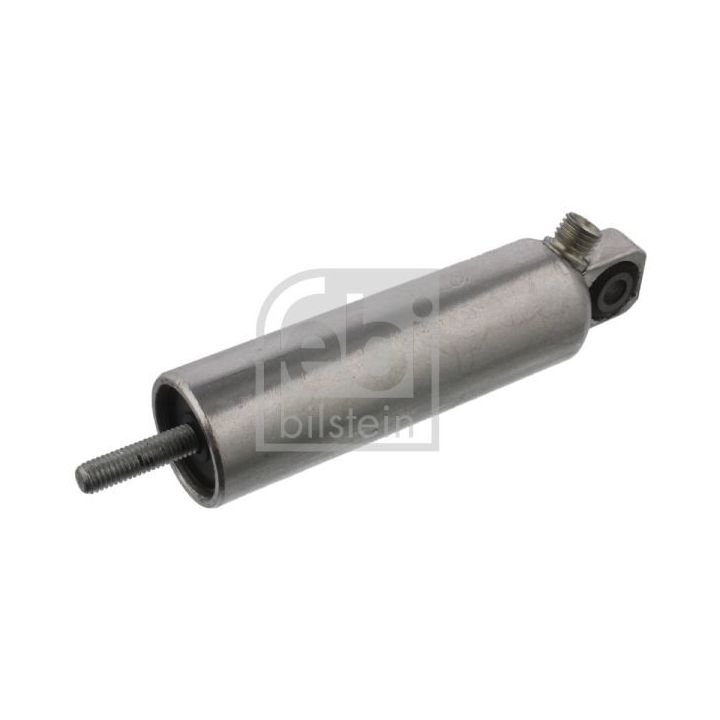 Darbinis cilindras, variklio stabdys FEBI BILSTEIN 17024