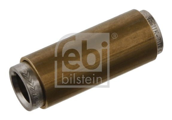 Jungtis, suspausto oro linija FEBI BILSTEIN 22173