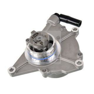 Vakuumo siurblys, stabdymo įrenginys FEBI BILSTEIN 172136