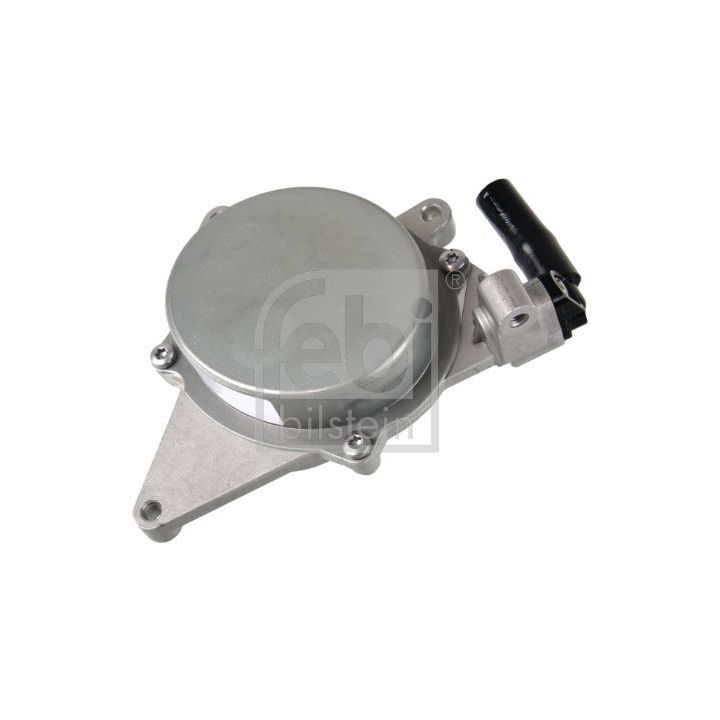 Vakuumo siurblys, stabdymo įrenginys FEBI BILSTEIN 172136