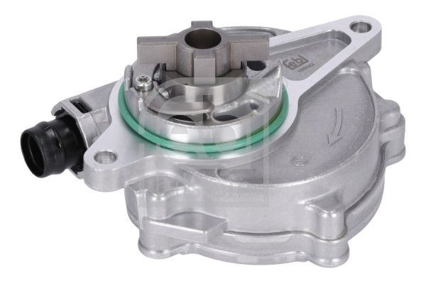 Vakuumo siurblys, stabdymo įrenginys FEBI BILSTEIN 186082