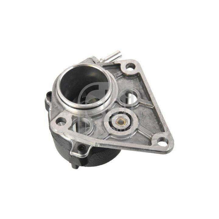 Vakuumo siurblys, stabdymo įrenginys FEBI BILSTEIN 22609