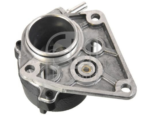 Vakuumo siurblys, stabdymo įrenginys FEBI BILSTEIN 22609