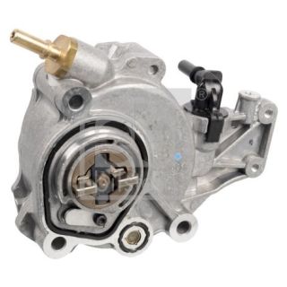 Vakuumo siurblys, stabdymo įrenginys FEBI BILSTEIN 49600