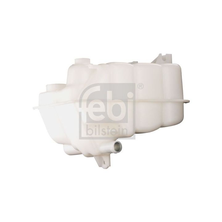 Išsiplėtimo bakelis, aušinimo skystis FEBI BILSTEIN 100577