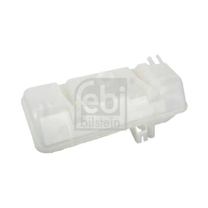 Išsiplėtimo bakelis, aušinimo skystis FEBI BILSTEIN 172283