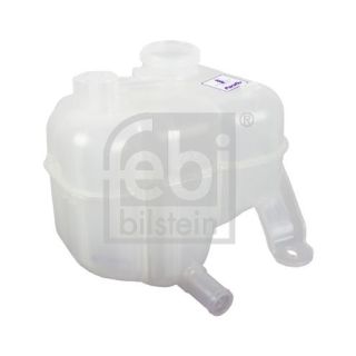 Išsiplėtimo bakelis, aušinimo skystis FEBI BILSTEIN 172397