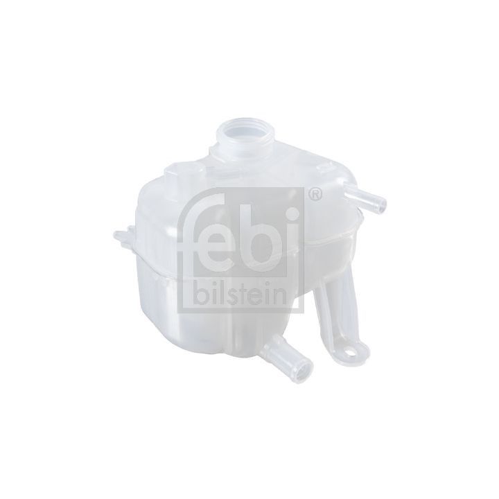 Išsiplėtimo bakelis, aušinimo skystis FEBI BILSTEIN 172420