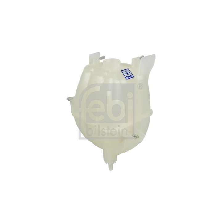 Išsiplėtimo bakelis, aušinimo skystis FEBI BILSTEIN 172434