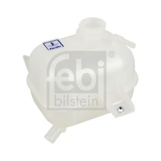 Išsiplėtimo bakelis, aušinimo skystis FEBI BILSTEIN 172435