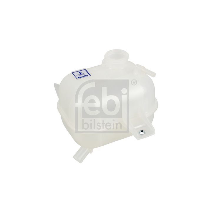 Išsiplėtimo bakelis, aušinimo skystis FEBI BILSTEIN 172435
