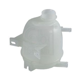 Išsiplėtimo bakelis, aušinimo skystis FEBI BILSTEIN 172541
