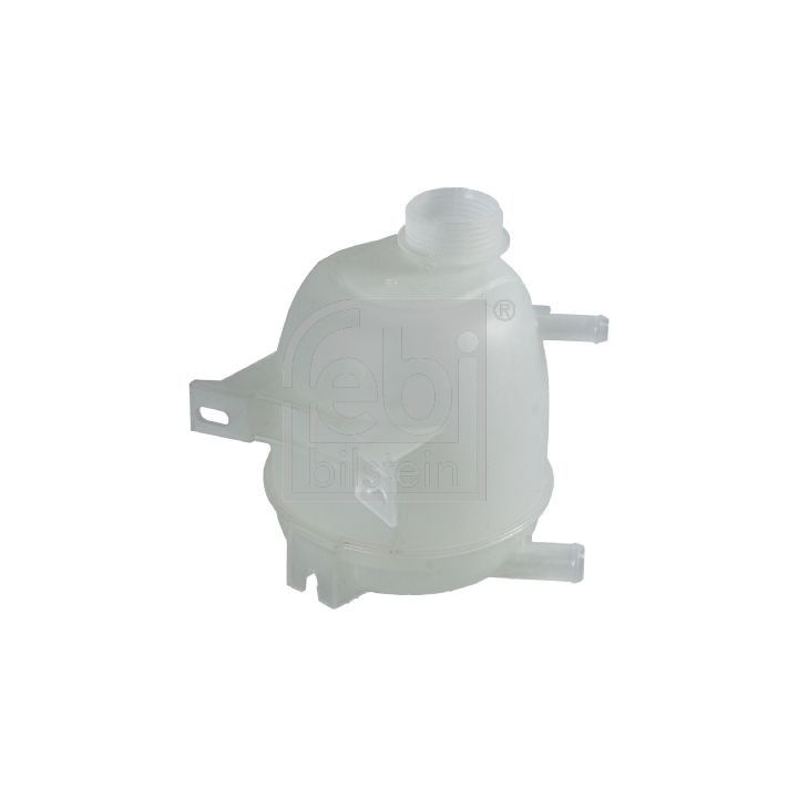 Išsiplėtimo bakelis, aušinimo skystis FEBI BILSTEIN 172541