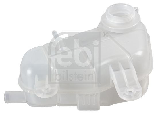 Išsiplėtimo bakelis, aušinimo skystis FEBI BILSTEIN 174044