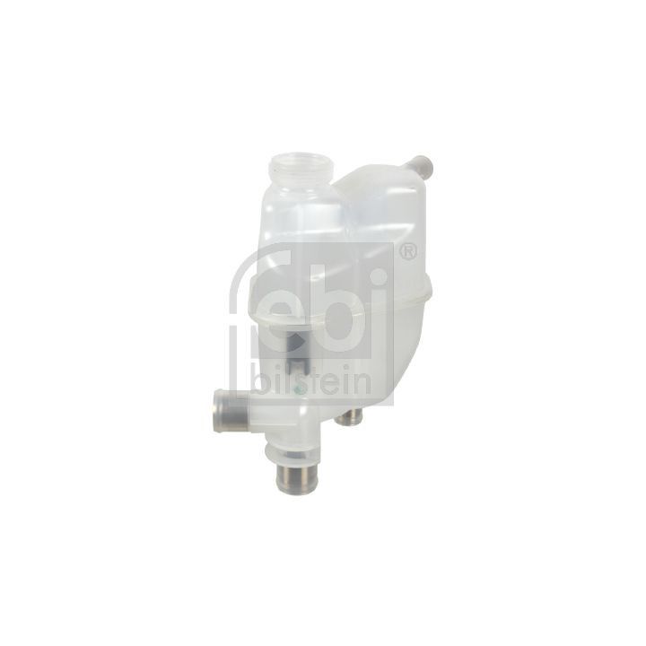 Išsiplėtimo bakelis, aušinimo skystis FEBI BILSTEIN 174359