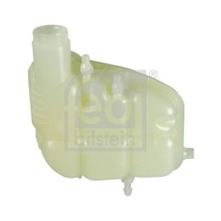 Išsiplėtimo bakelis, aušinimo skystis FEBI BILSTEIN 174398