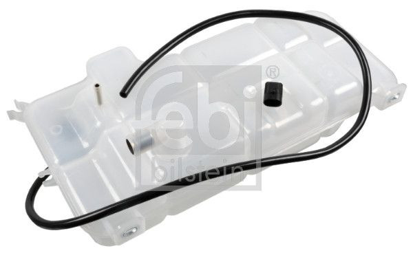 Išsiplėtimo bakelis, aušinimo skystis FEBI BILSTEIN 180788