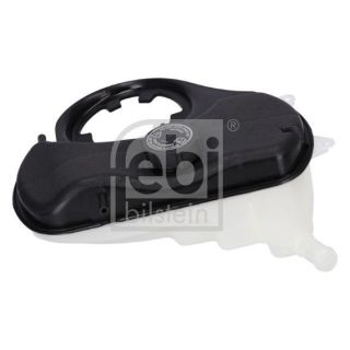 Išsiplėtimo bakelis, aušinimo skystis FEBI BILSTEIN 185178