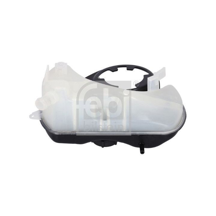 Išsiplėtimo bakelis, aušinimo skystis FEBI BILSTEIN 185178