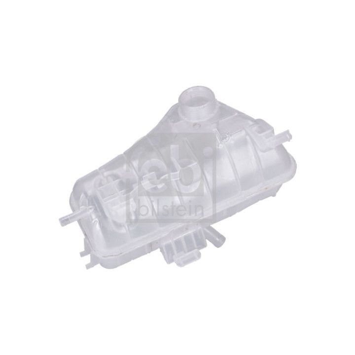 Išsiplėtimo bakelis, aušinimo skystis FEBI BILSTEIN 185218