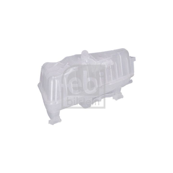 Išsiplėtimo bakelis, aušinimo skystis FEBI BILSTEIN 185218