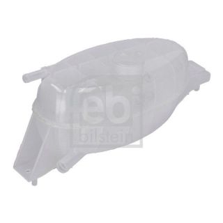 Išsiplėtimo bakelis, aušinimo skystis FEBI BILSTEIN 185290