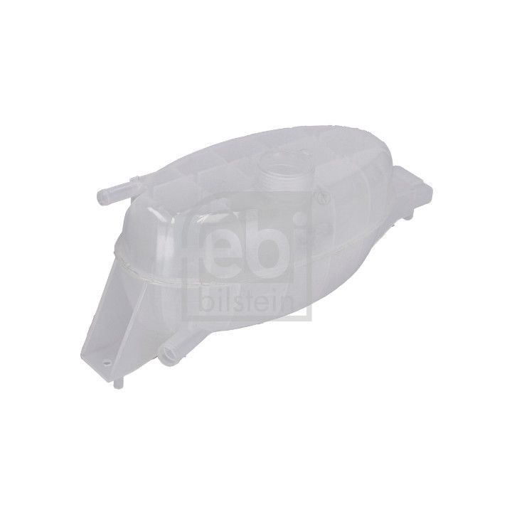 Išsiplėtimo bakelis, aušinimo skystis FEBI BILSTEIN 185290