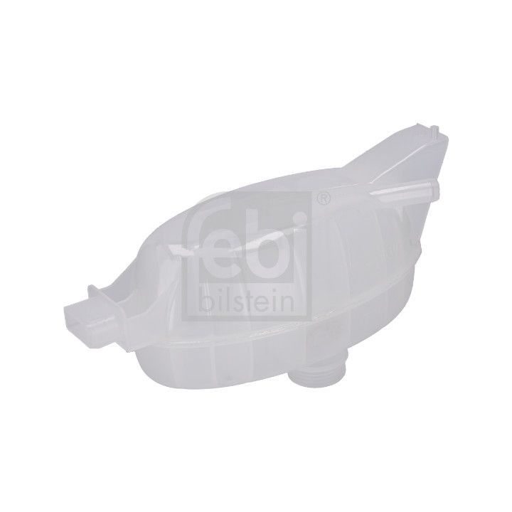 Išsiplėtimo bakelis, aušinimo skystis FEBI BILSTEIN 185290