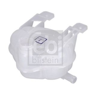Išsiplėtimo bakelis, aušinimo skystis FEBI BILSTEIN 185367