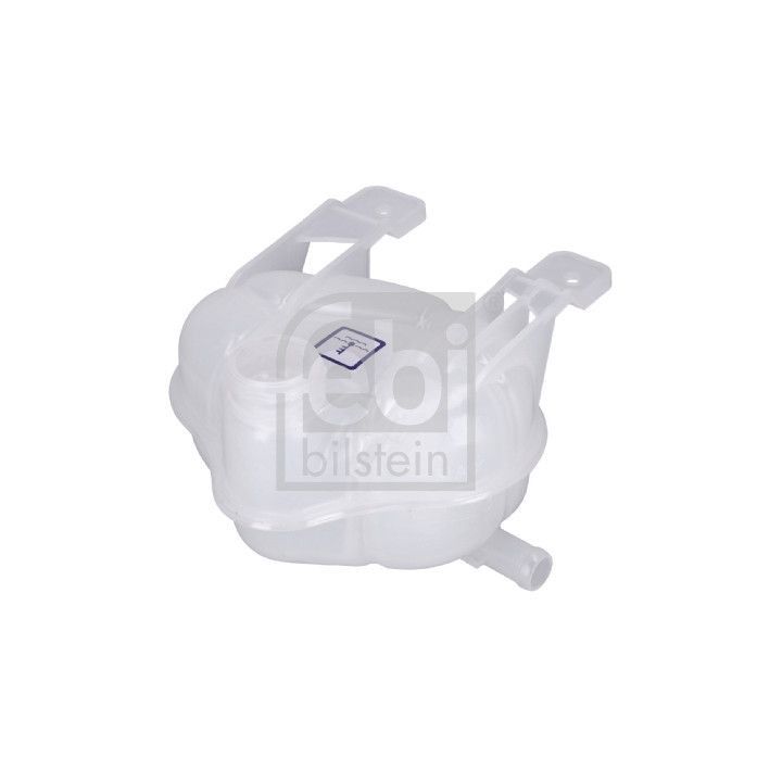 Išsiplėtimo bakelis, aušinimo skystis FEBI BILSTEIN 185367
