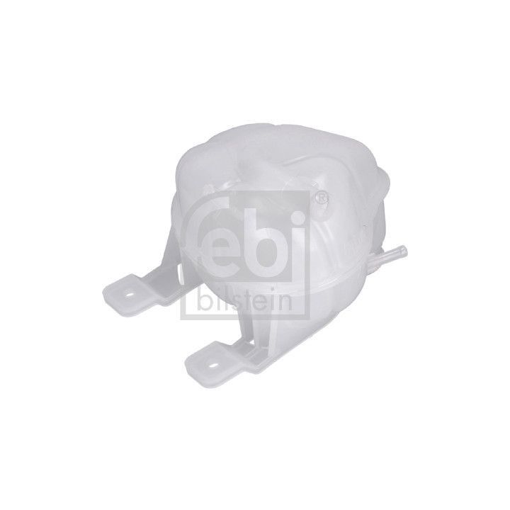 Išsiplėtimo bakelis, aušinimo skystis FEBI BILSTEIN 185367