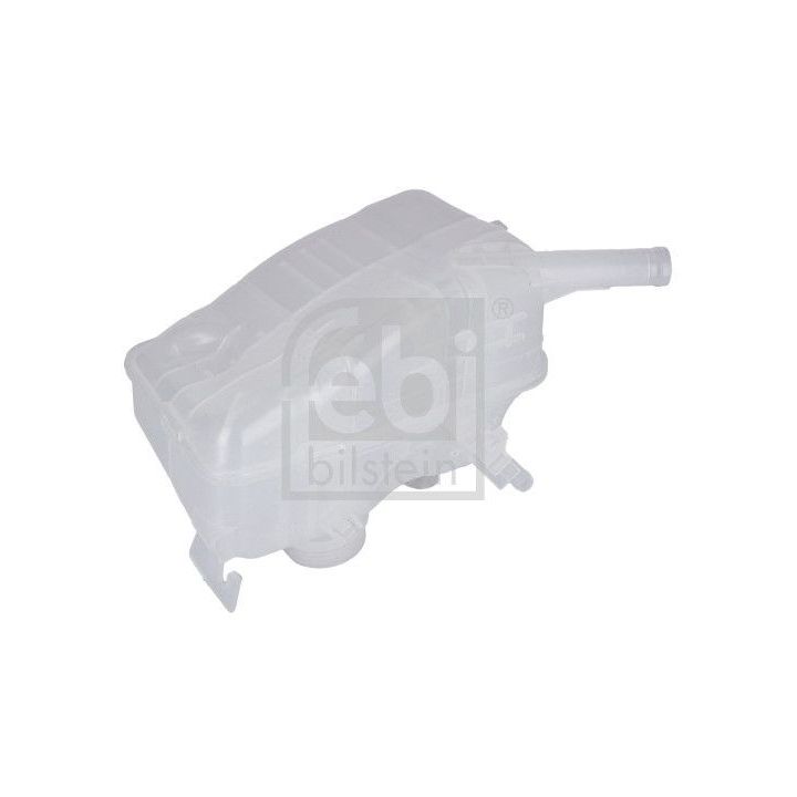 Išsiplėtimo bakelis, aušinimo skystis FEBI BILSTEIN 185917