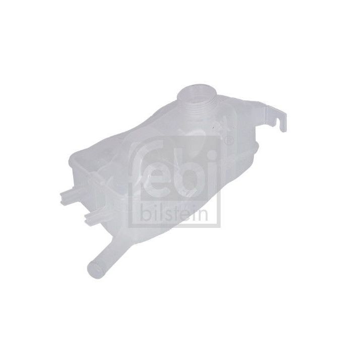 Išsiplėtimo bakelis, aušinimo skystis FEBI BILSTEIN 185917