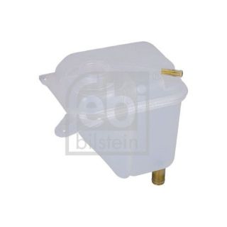 Išsiplėtimo bakelis, aušinimo skystis FEBI BILSTEIN 21190