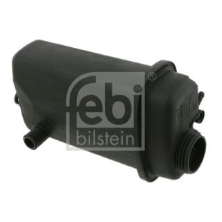 Išsiplėtimo bakelis, aušinimo skystis FEBI BILSTEIN 23747